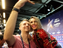 Eurowizja 2019 - pierwszy półfinał
