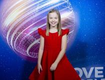 Eurowizja Junior 2020 - Ala Tracz