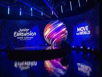 Eurowizja Junior 2020 - Ala Tracz