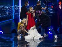 Eurowizja Junior 2020 - Ala Tracz