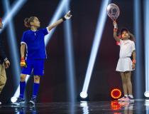 Eurowizja Junior 2020 - Ala Tracz