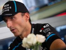 F1. Grand Prix Singapuru 2019