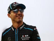 F1. Grand Prix Singapuru 2019