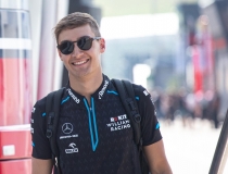 F1: Grand Prix Węgier 2019