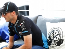 F1: Grand Prix Węgier 2019