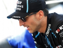 F1: Grand Prix Węgier 2019
