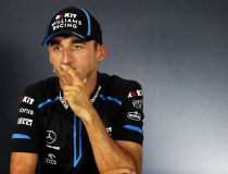F1: Grand Prix Węgier 2019