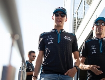 F1: Grand Prix Węgier 2019