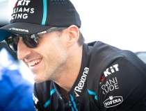 F1: Grand Prix Węgier 2019