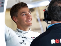 F1: Grand Prix Węgier 2019