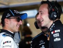 F1: Grand Prix Węgier 2019