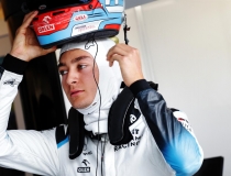 F1: Grand Prix Węgier 2019