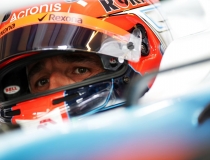 F1: Grand Prix Węgier 2019