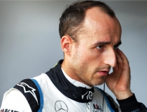 F1: Grand Prix Węgier 2019