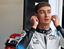 F1: Grand Prix Węgier 2019