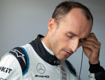 F1: Grand Prix Węgier 2019