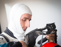 F1: Grand Prix Węgier 2019
