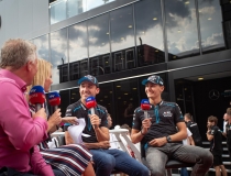 F1: Grand Prix Węgier 2019