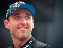 F1: Grand Prix Węgier 2019