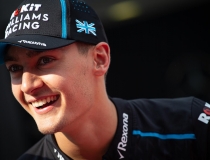 F1: Grand Prix Węgier 2019