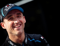 F1: Grand Prix Węgier 2019