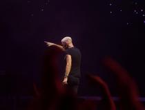 Fajer Festiwal 2025 w Parku Śląskim