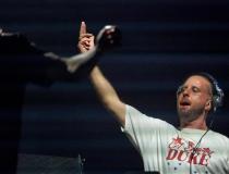 Fajer Festiwal 2025 w Parku Śląskim