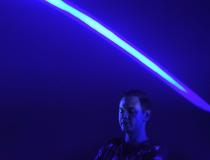 Fajer Festiwal 2025 w Parku Śląskim