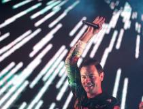 Fajer Festiwal 2025 w Parku Śląskim