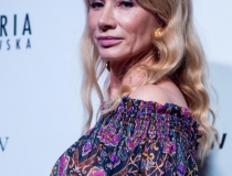 Gwiazdy podczas Fashion Square 2019