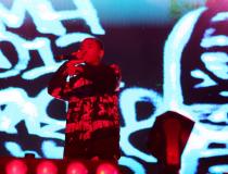 Jaden Smith