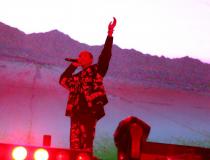 Jaden Smith