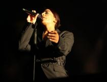 Sevdaliza