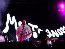 Metronomy