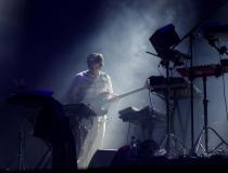 Róisin Murphy