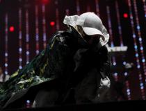 Róisin Murphy