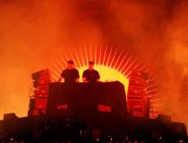 Disclosure