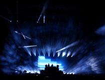 Disclosure
