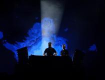 Disclosure