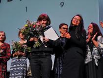 Festiwal Conrada 2019 zakończony