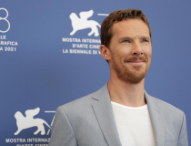Festiwal Filmowy w Wenecji 2021