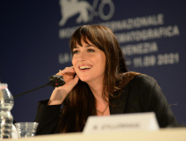 Festiwal Filmowy w Wenecji 2021