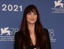 Festiwal Filmowy w Wenecji 2021