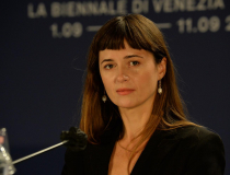 Festiwal Filmowy w Wenecji 2021