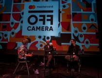 Festiwal OFF Camera