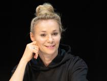 44. Festiwal Polskich Filmów Fabularnych w Gdyni