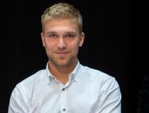 44. Festiwal Polskich Filmów Fabularnych w Gdyni
