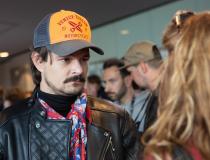 44. Festiwal Polskich Filmów Fabularnych w Gdyni