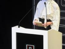 44. Festiwal Polskich Filmów Fabularnych w Gdyni