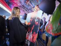 44. Festiwal Polskich Filmów Fabularnych w Gdyni